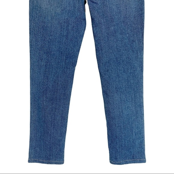 SLVRLAKE Lou Lou Jeans Size 26 - Picture 8 of 10